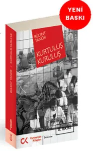 Kurtuluş Kuruluş