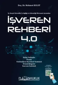 İşveren Rehberi 4.0