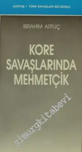 Kore Savaşlarında Mehmetçik -         1990