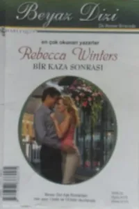 Bir Kaza Sonrası / Çalınan Gelin 2008-30