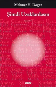 Şimdi Uzaklardasın