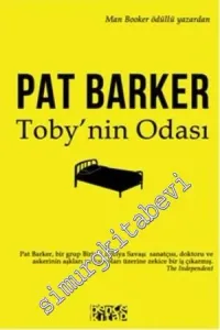 Toby'nin Odası -