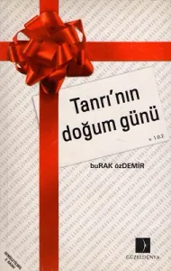 Tanrı'nın Doğum Günü