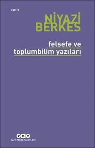 Felsefe ve Toplumbilim Yazıları