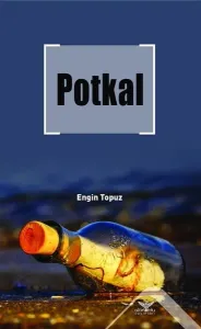 Potkal
