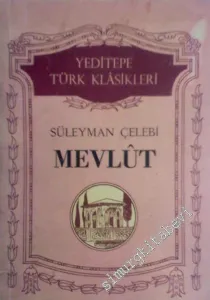 Mevlut -