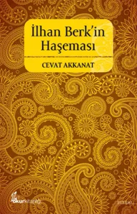 İlhan Berkin Haşeması; Şiir Üzerine