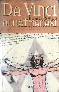 Da Vinci Aldatması