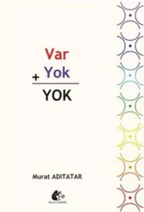 Var Yok Yok