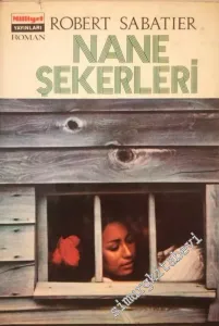Nane Şekerleri -        1972