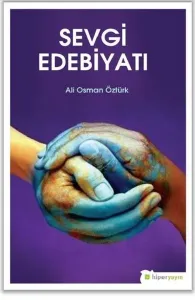 Sevgi Edebiyatı