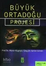 Büyük Ortadoğu Projesi