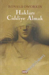 Hakları Ciddiye Almak -