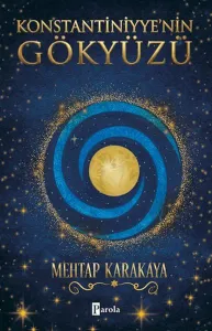 Konstantiniyye'nin Gökyüzü