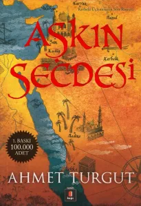 Aşkın Secdesi