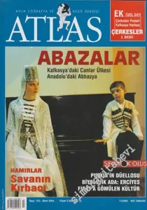 Felsefe Konuşmaları : Felsefeye Giriş -         2021