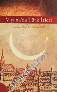 Viyana'da Türk İzleri -