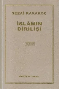 İslamın Dirilişi
