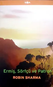 Ermiş,Sörfçü ve Patron