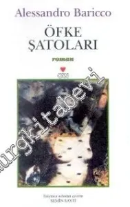 Öfke Şatoları -        2001