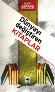 Dünyayı Değiştiren Kitaplar