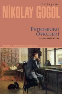 Petersburg Öyküleri