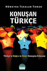 Yakhan veya Bir Kölenin Onuru