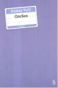 GörSen; Yazılar