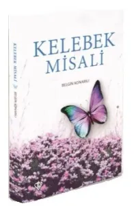 Kelebek Misali