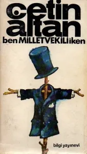 Ben Milletvekili İken