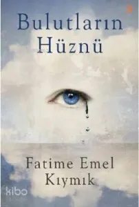 Bulutların Hüznü
