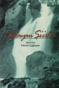 Çağlayan Şiirler