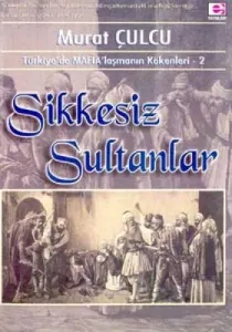 Sikkesiz Sultanlar