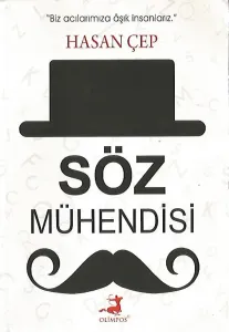 Söz Mühendisi