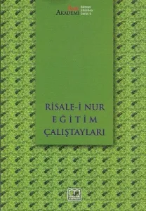 Risale-i Nur Eğitim Çalıştayları