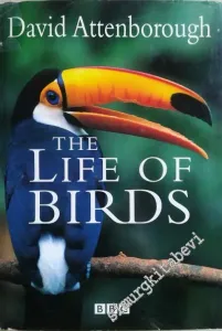 The Life of Birds -        1998