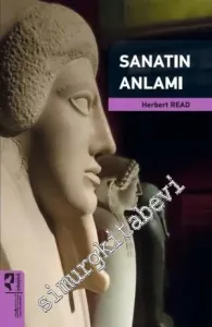 Sanatın Anlamı -