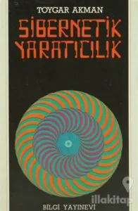 Sibernetik Yaratıcılık