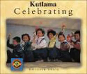 Celebrating; Kutlama