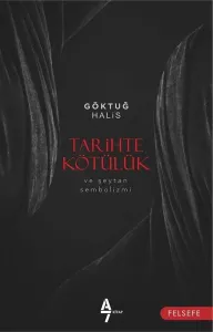Tarihte Kötülük
