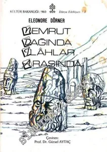 Nemrut Dağında İlahlar Arasında -        1992