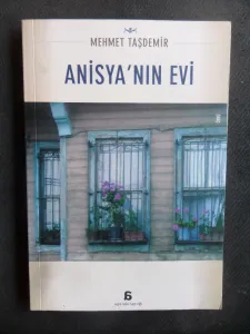 Anisya'nın Evi