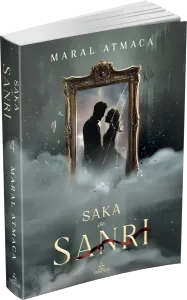 SAKA VE SANRI 4 – CİLTSİZ