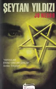 Şeytan Yıldızı