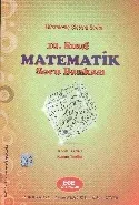 Ege 10. Sınıf Matematik Soru Bankası Hücreleme Sistemi Serisi