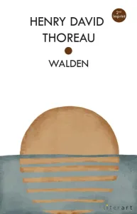 Walden