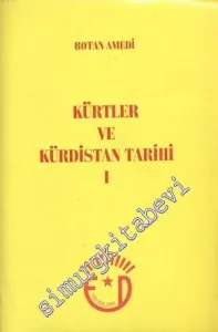 Kürtler ve Kürdistan Tarihi 1 -