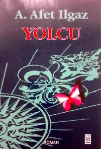 Yolcu