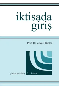 İktisada Giriş