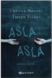 Asla Asla Kısım İki ve Kısım Üç